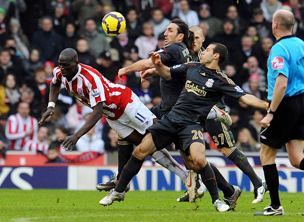 拜仁慕尼黑 拜仁慕尼黑