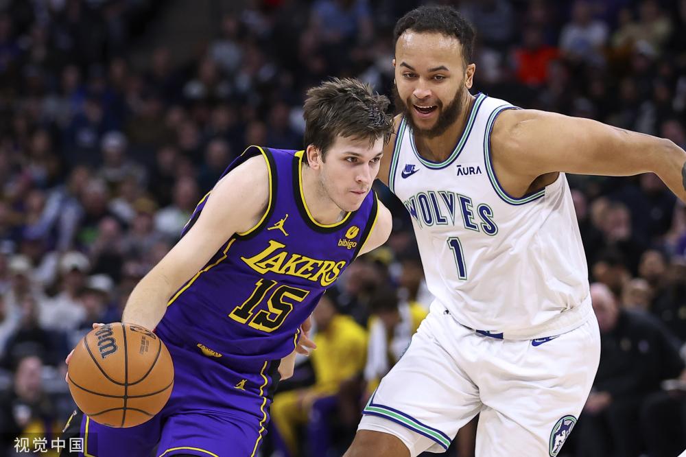 还能大幅增 还能大幅增