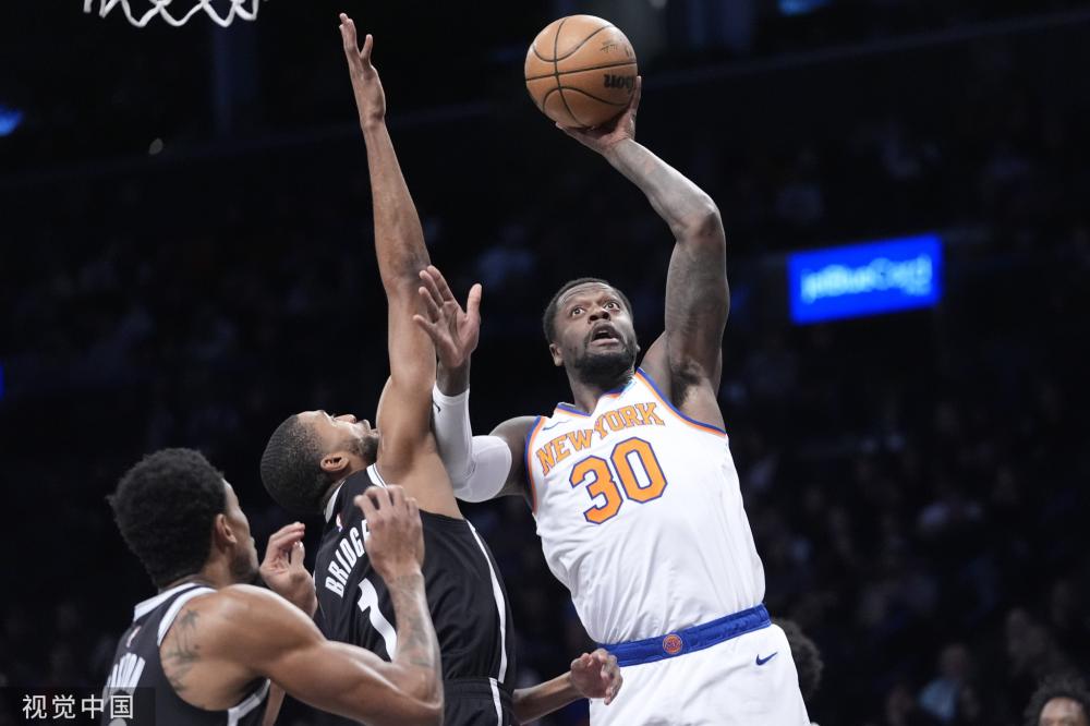 他们有能力 他们有能力