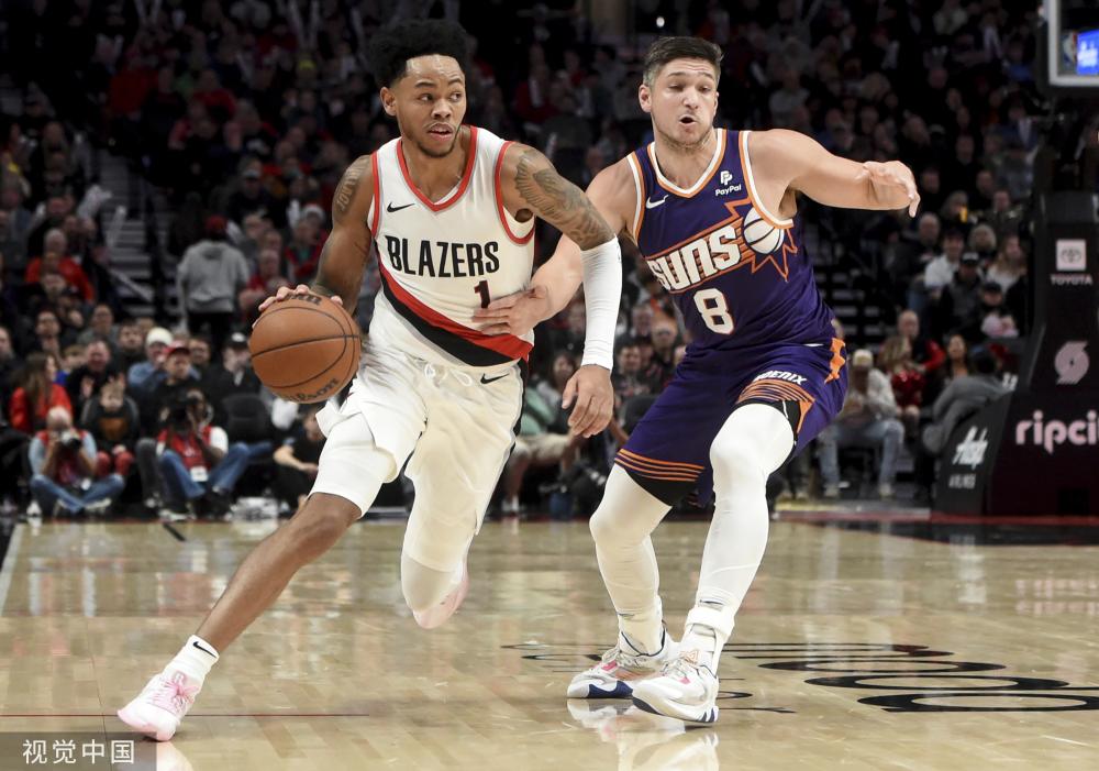 以5G技术 以5G技术