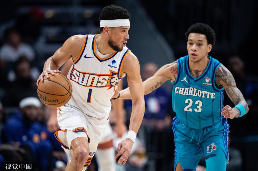 过举办互办 过举办互办