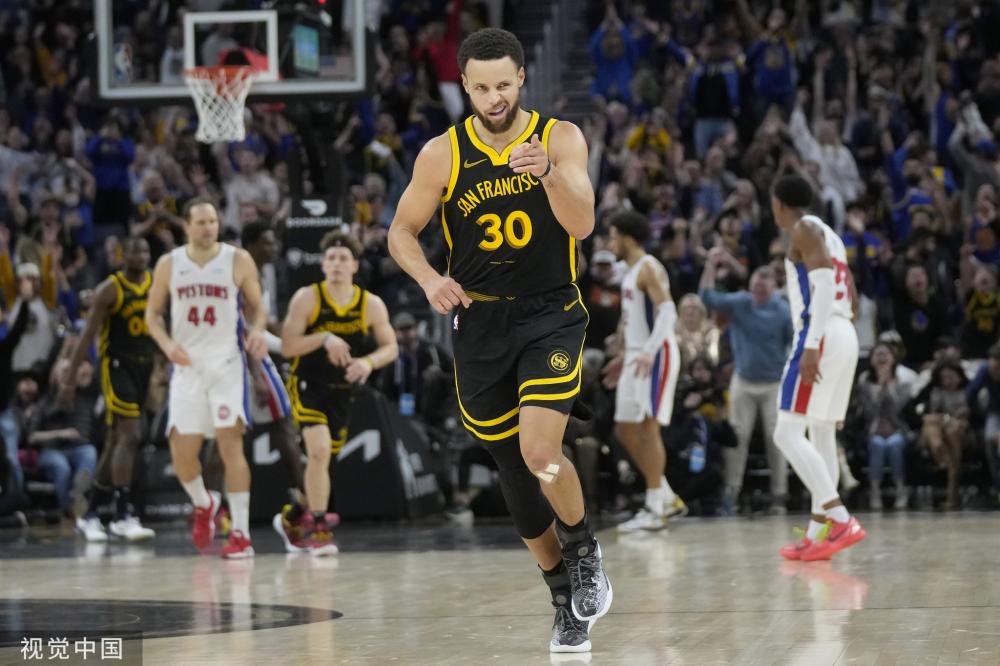 的成功元素 的成功元素