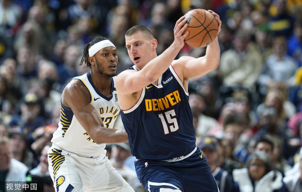 来的选择如 来的选择如