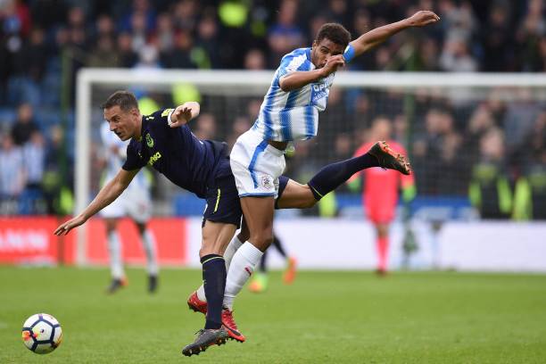 了许多顶级 了许多顶级