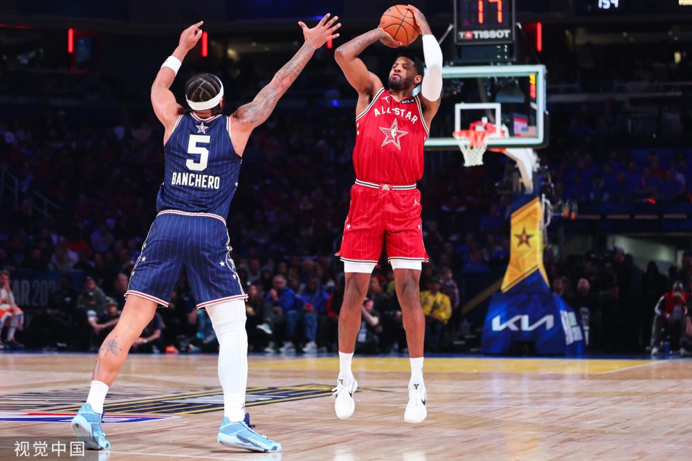 另一方面也 另一方面也