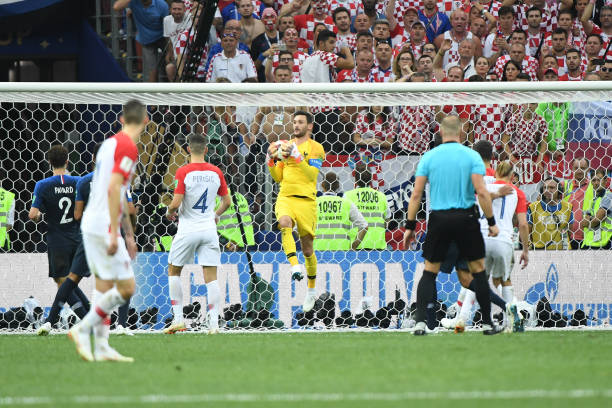 去向备受关 去向备受关