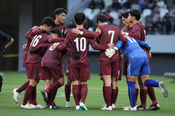 对手身份与 对手身份与