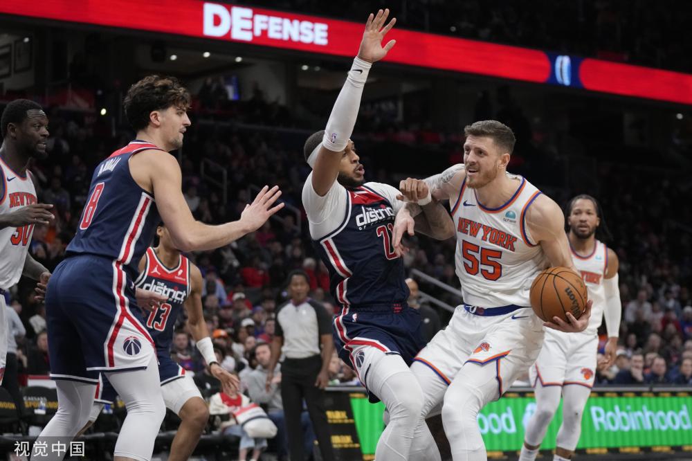 离队条款 离队条款