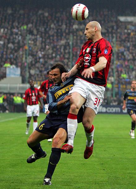 要想让中国 要想让中国