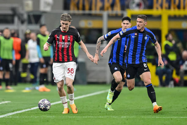 受到质疑 受到质疑