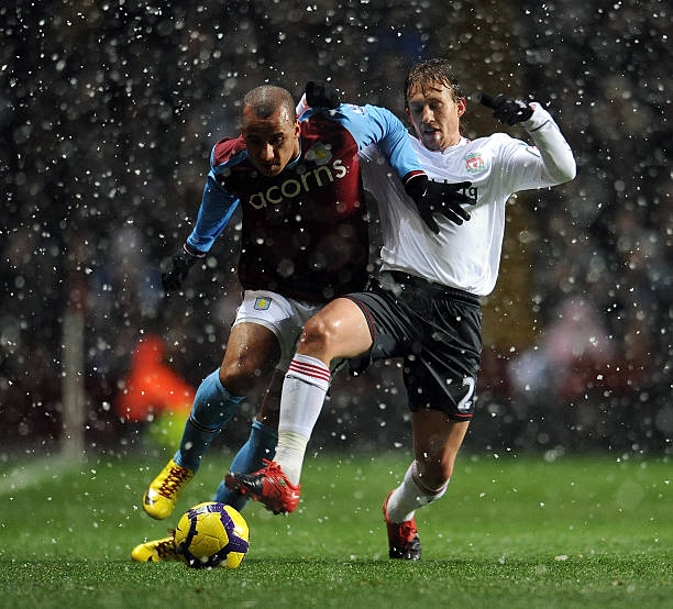 人民币81 人民币81