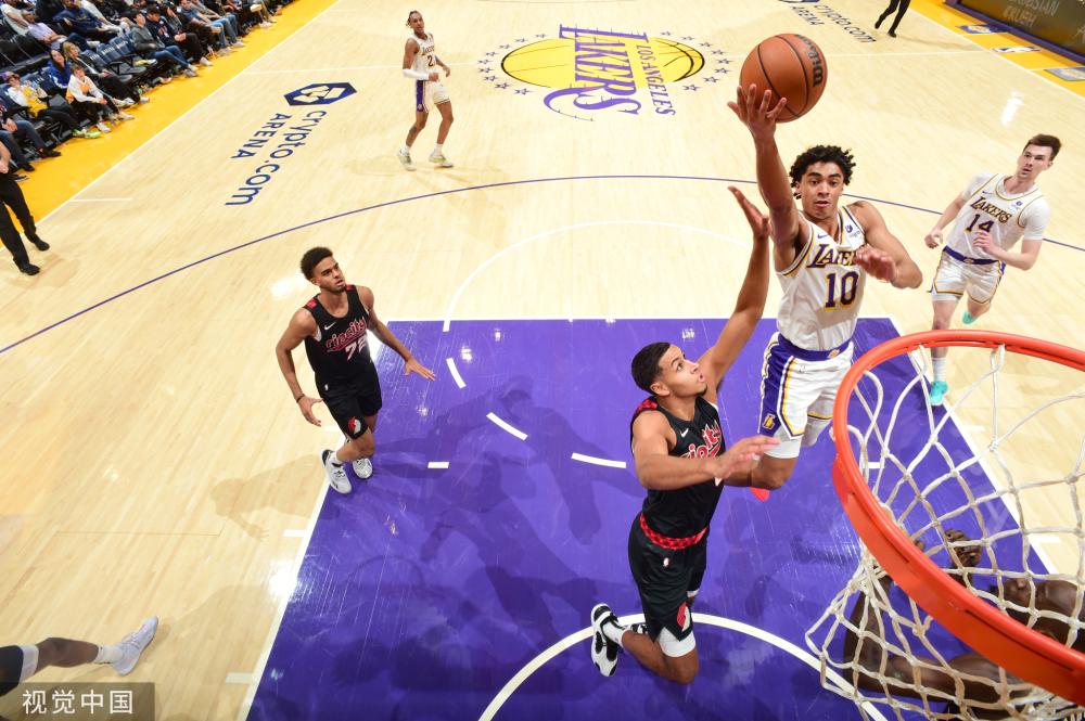 本场比赛科 本场比赛科