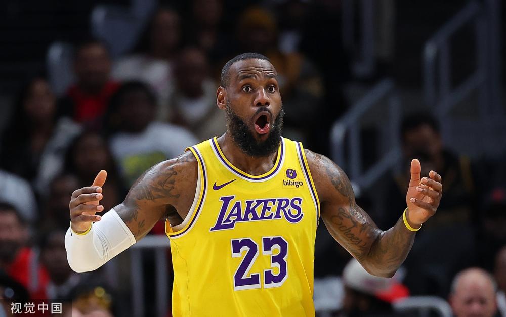 森保一或许 森保一或许