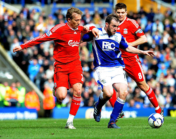 历史案例的 历史案例的