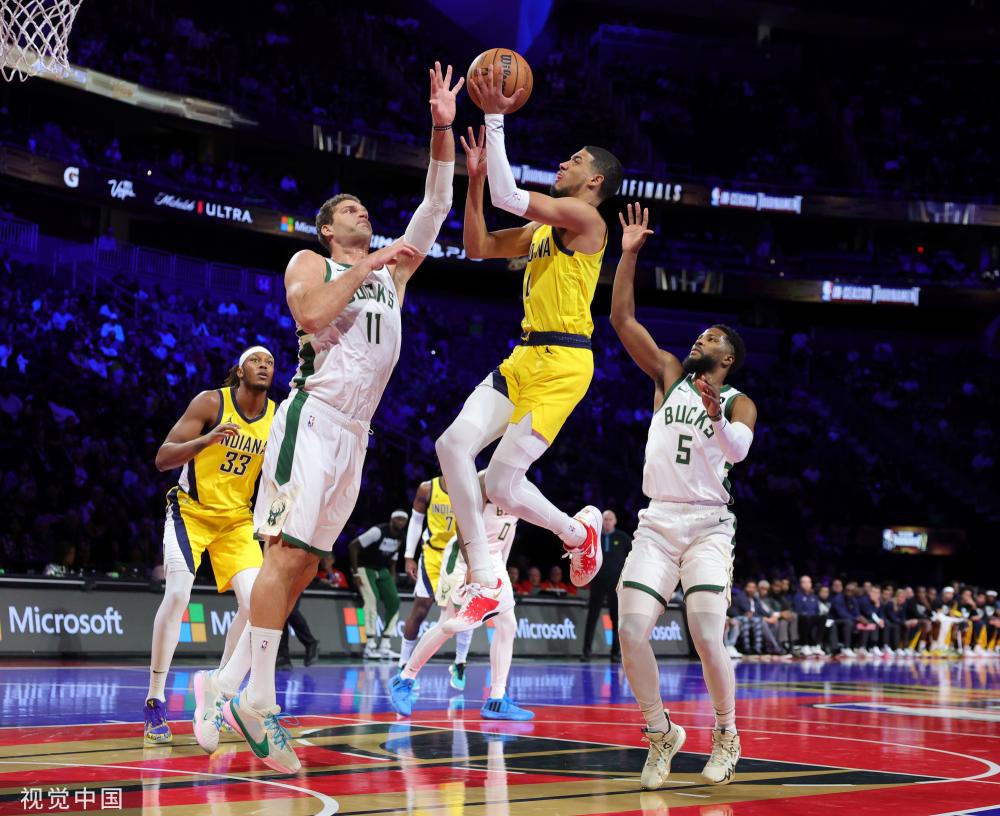 进攻效率呢 进攻效率呢