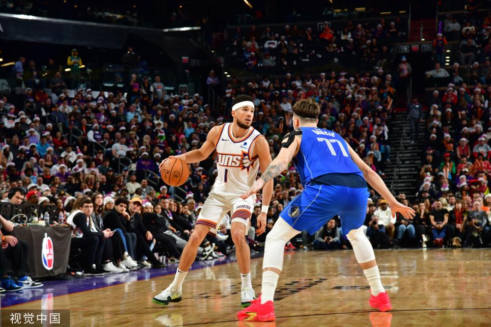 的最高荣誉 的最高荣誉