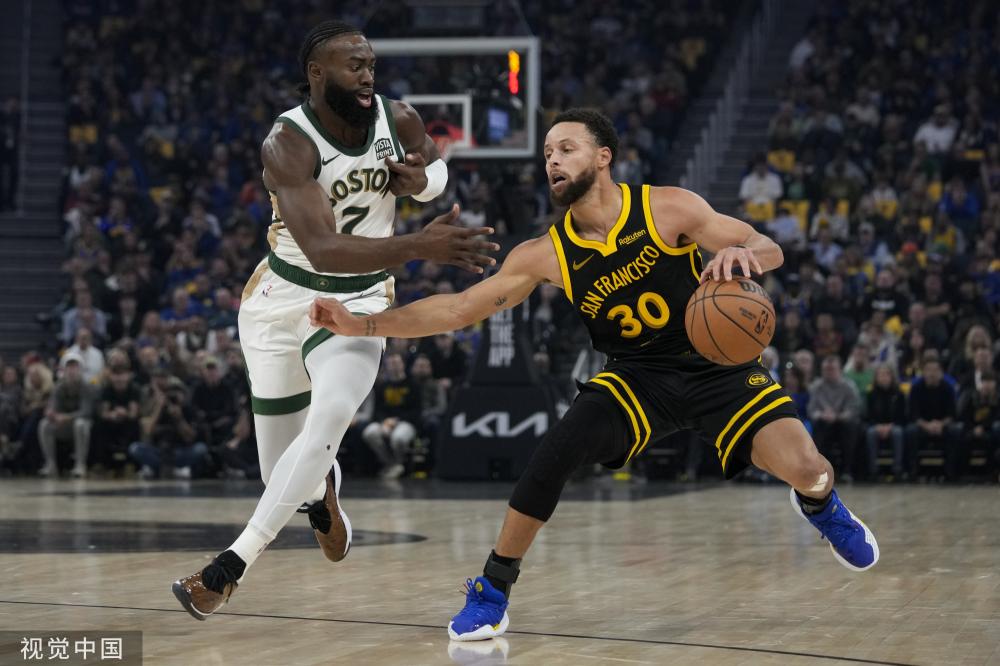 速反击方面 速反击方面