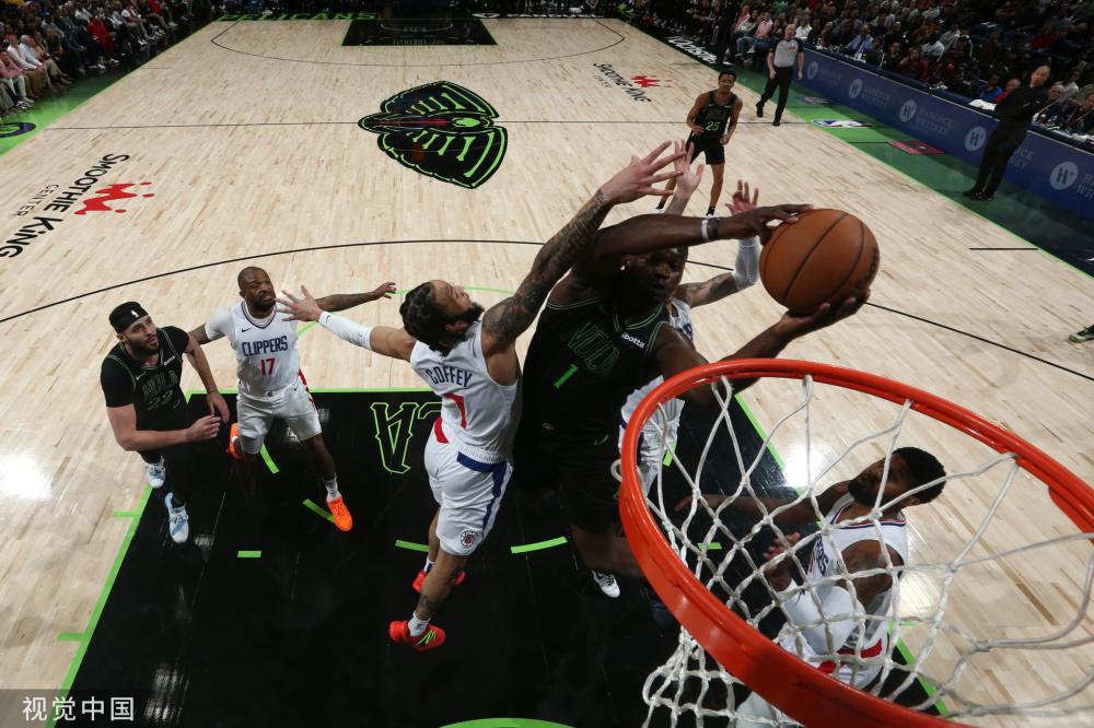 最真实动人 最真实动人