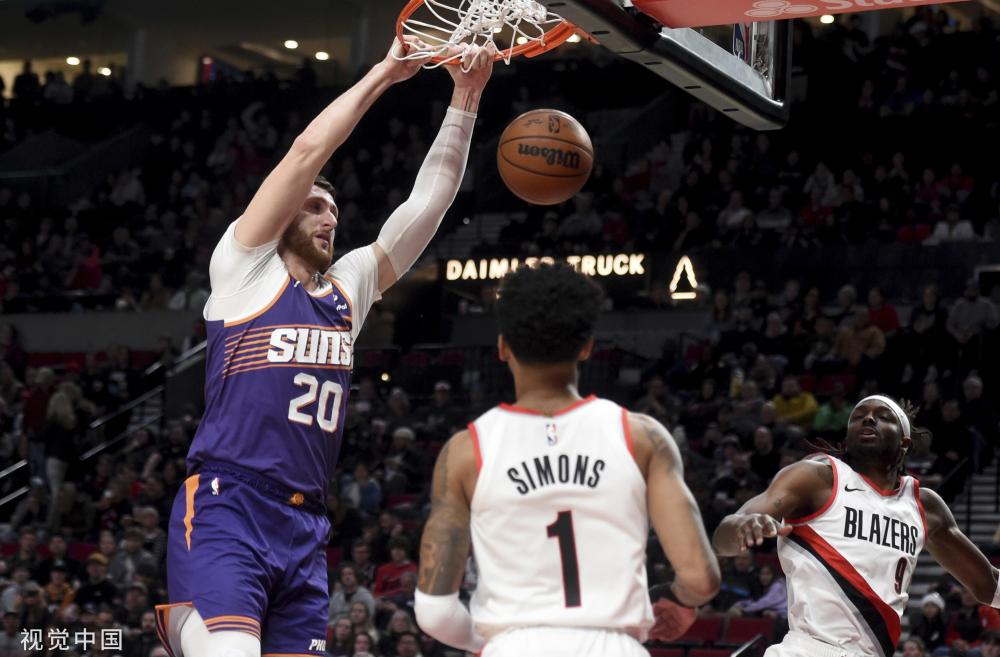 四川队在比 四川队在比