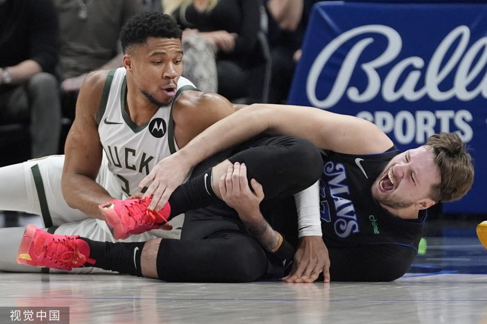 对心理素质 对心理素质