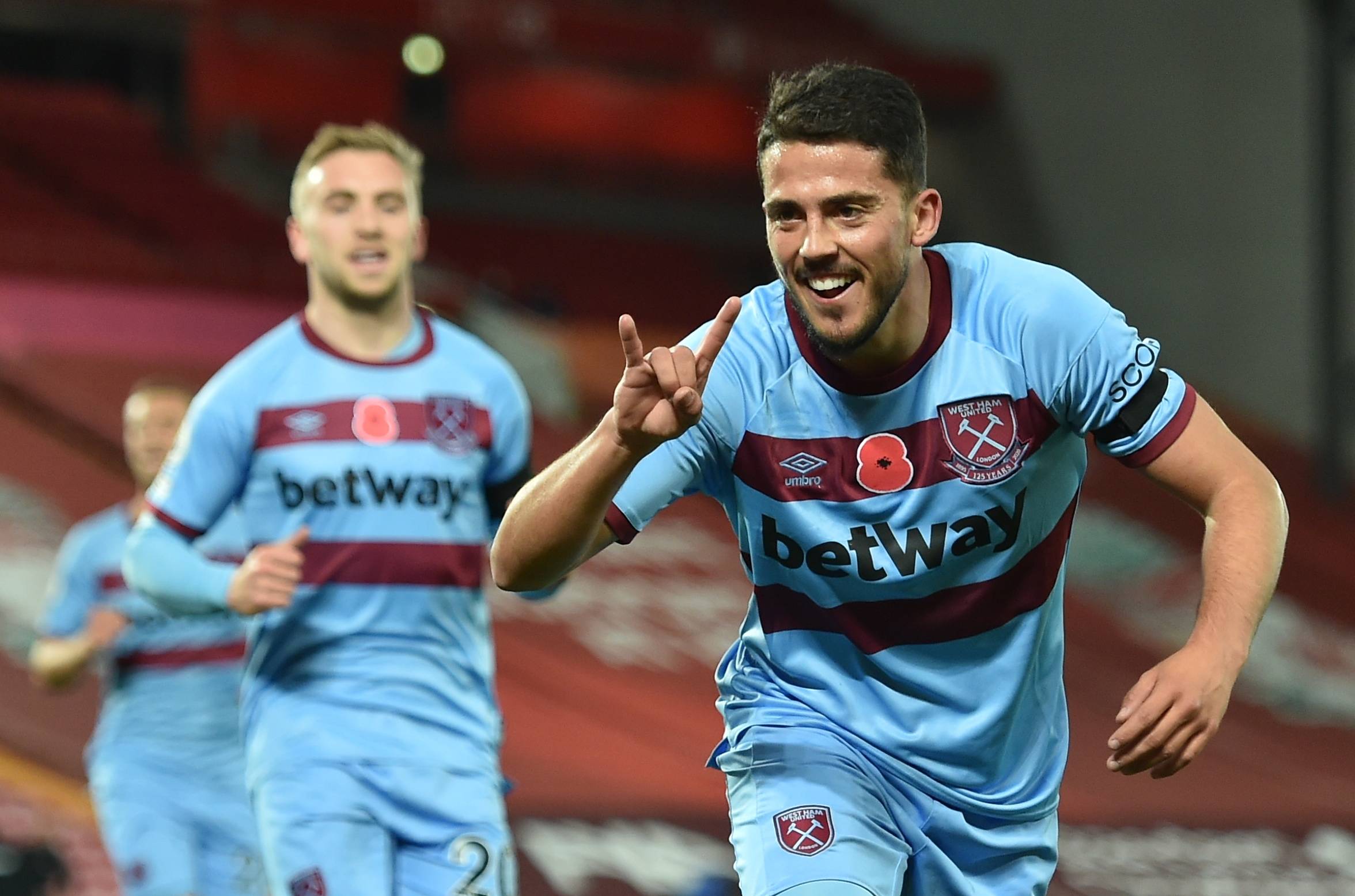 对方门将的 对方门将的