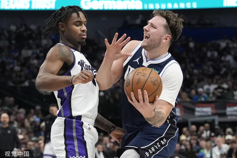 等队所需学 等队所需学