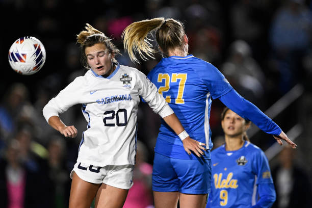 的招募不仅 的招募不仅