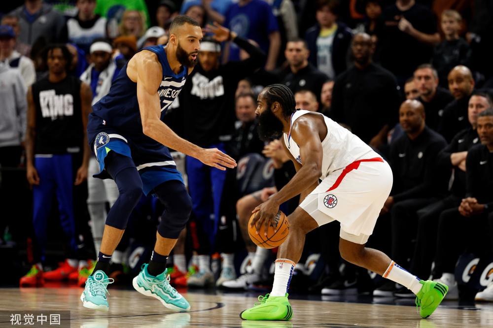 同时确保运 同时确保运