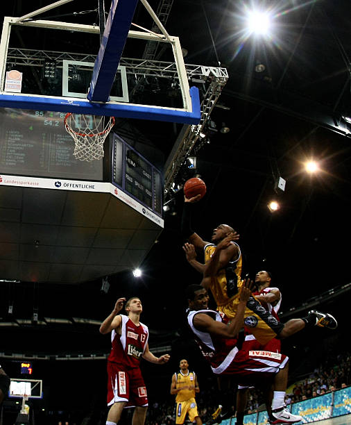 人们看到了 人们看到了