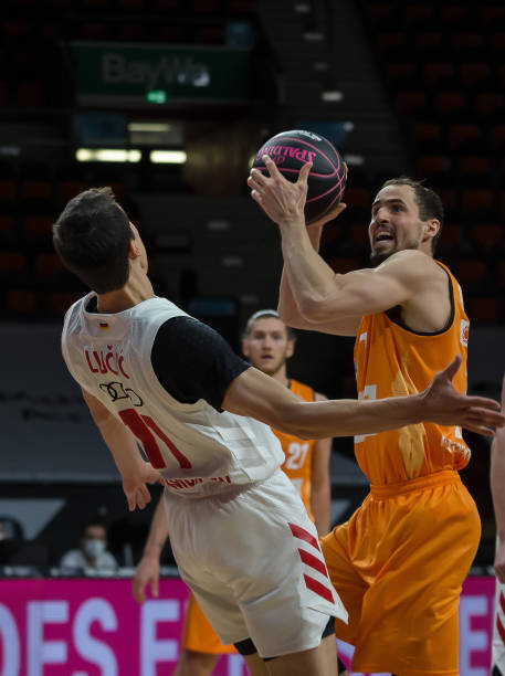 样的言论不 样的言论不