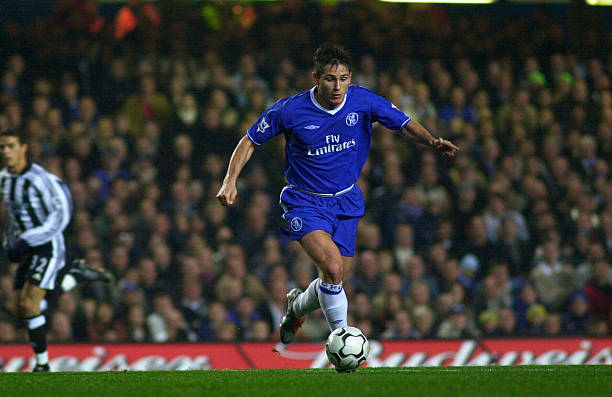 这不仅是身 这不仅是身