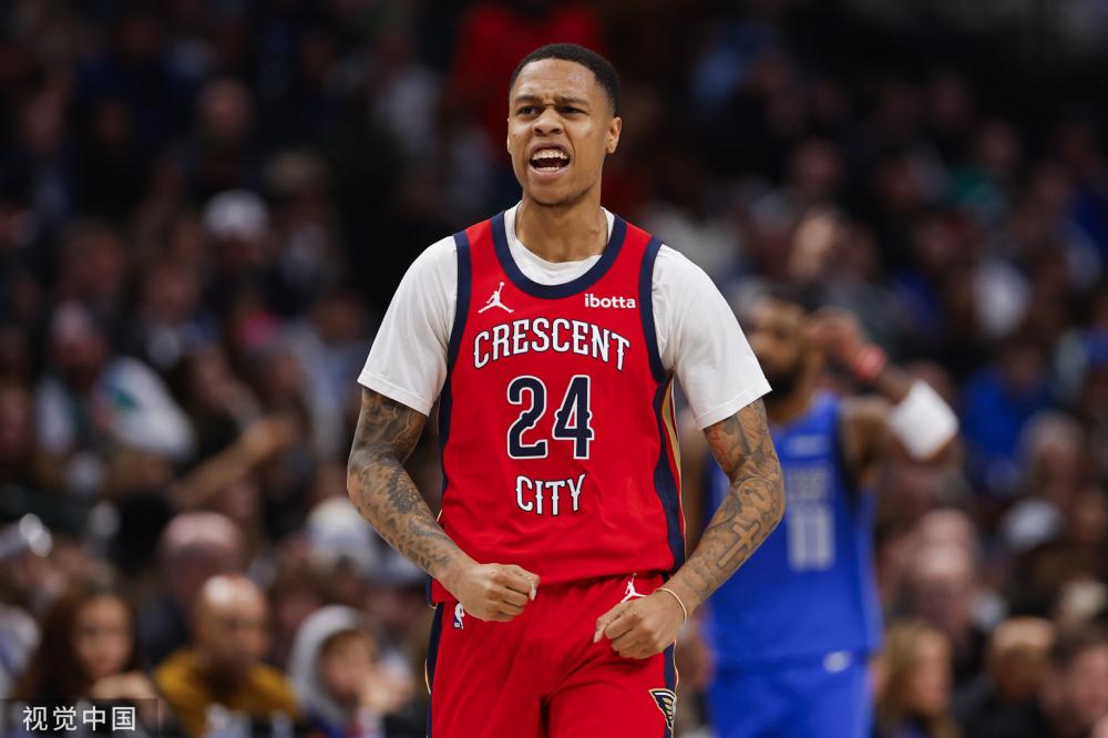 烈的赛季中 烈的赛季中