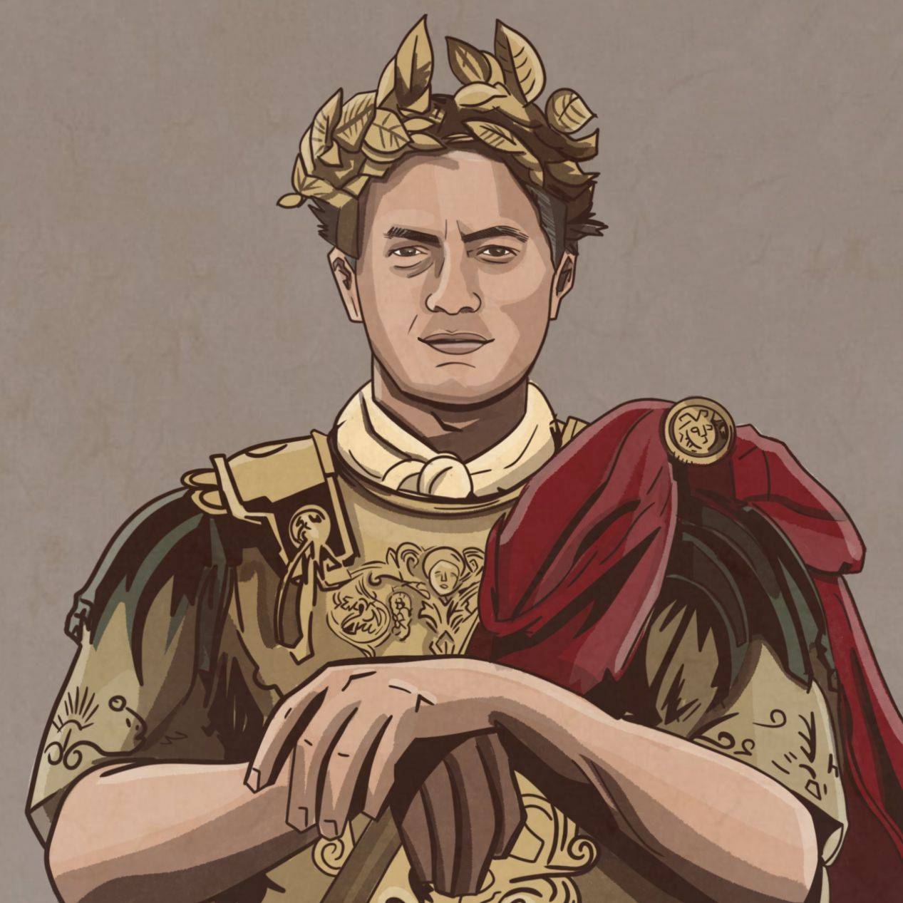 上仍有提升 上仍有提升