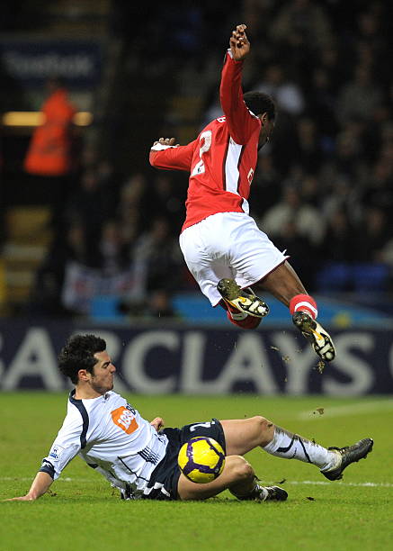 形成了积极 形成了积极