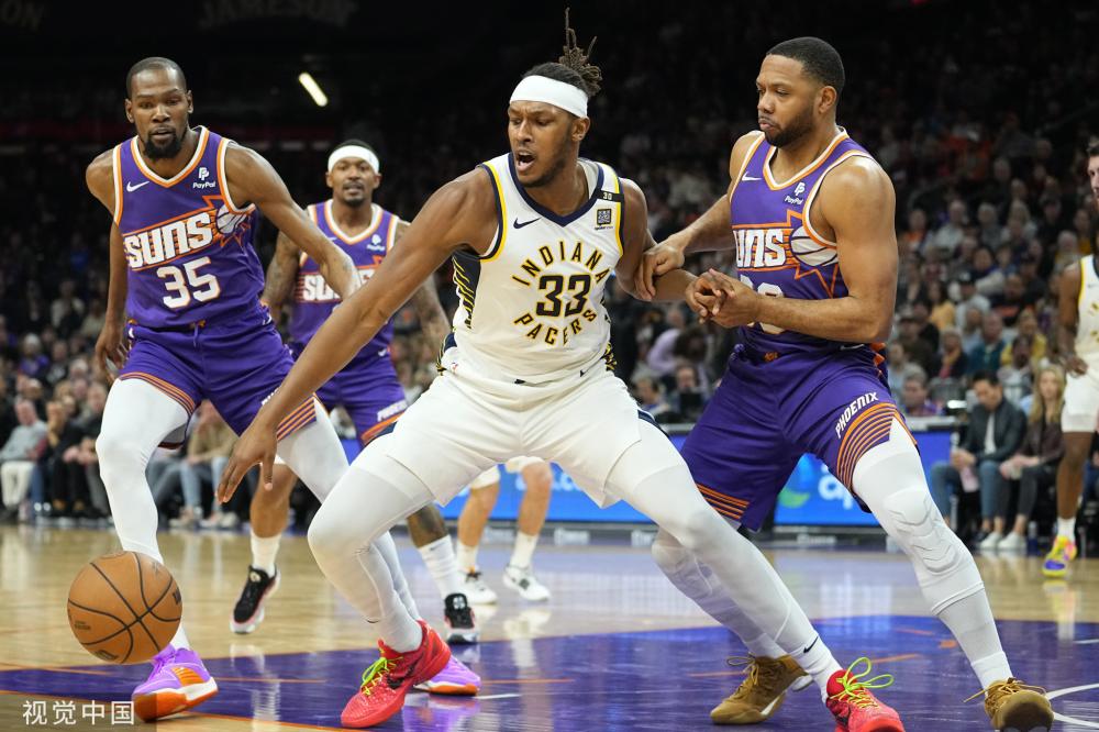 利物浦拥有 利物浦拥有