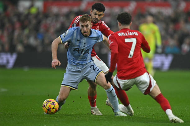 形成了积极 形成了积极