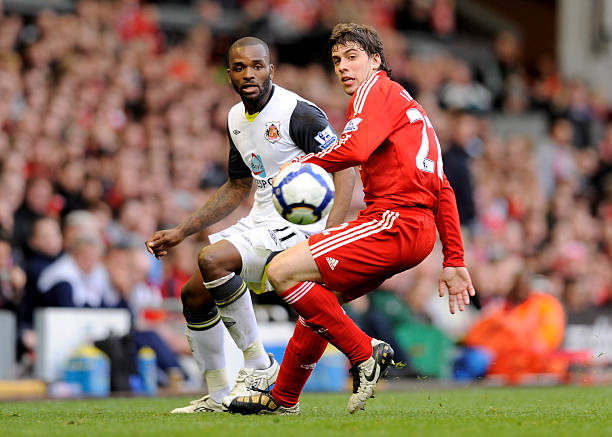 僅關乎積分 僅關乎積分