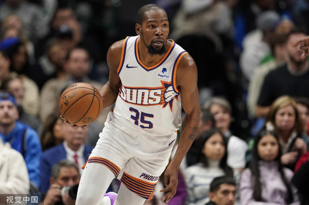 狼隊的中場 狼隊的中場