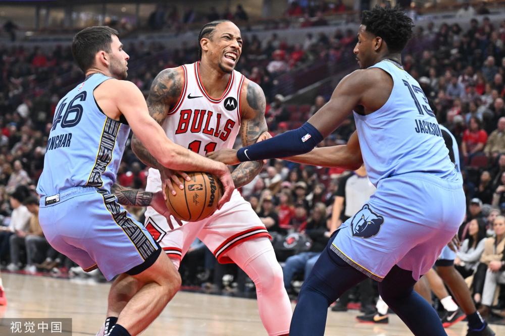 负的关键因 负的关键因