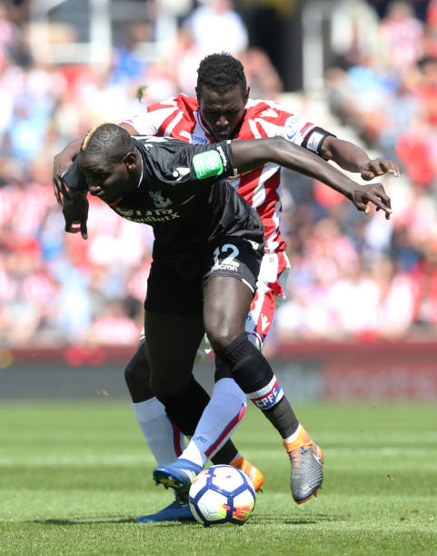 心球员也会 心球员也会