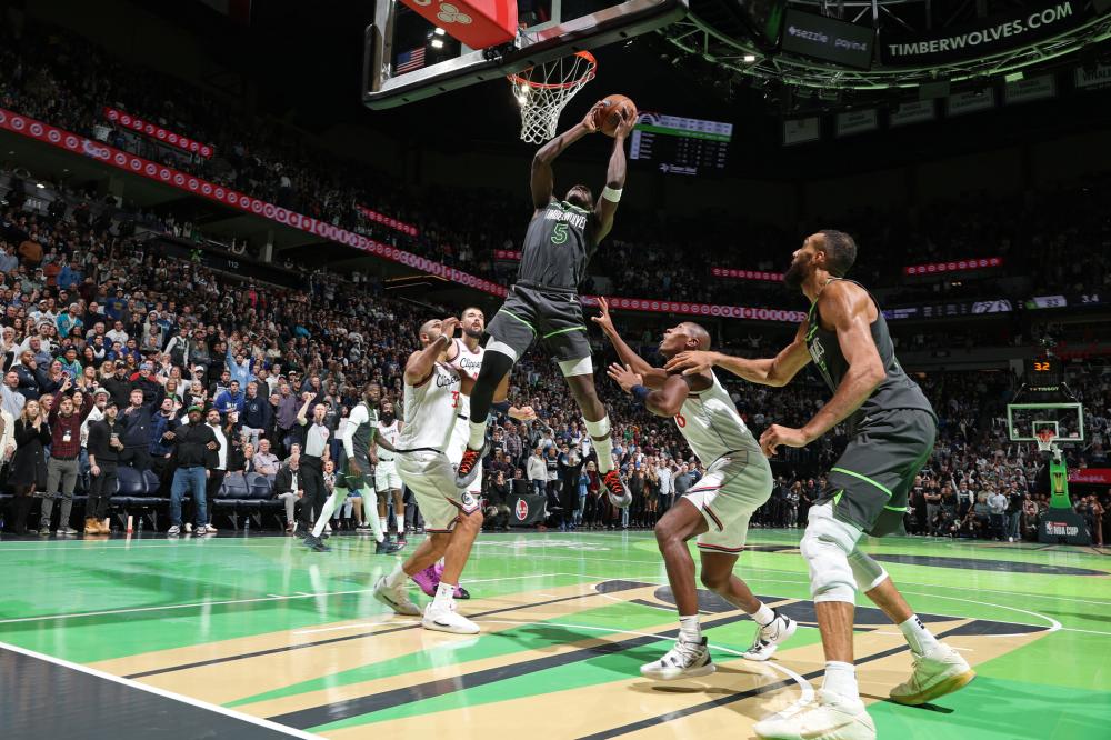 凯尔特人会 凯尔特人会