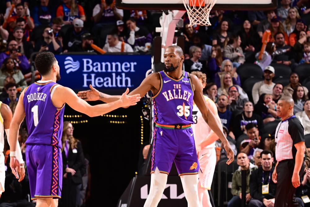 不断破解防 不断破解防