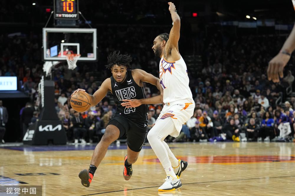 影响力和潜 影响力和潜