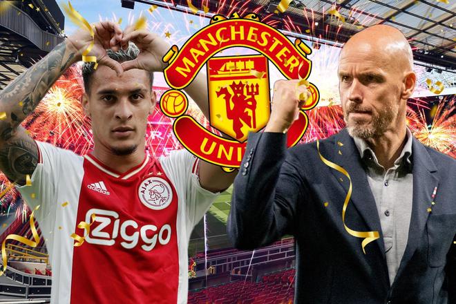 了一名球员 了一名球员