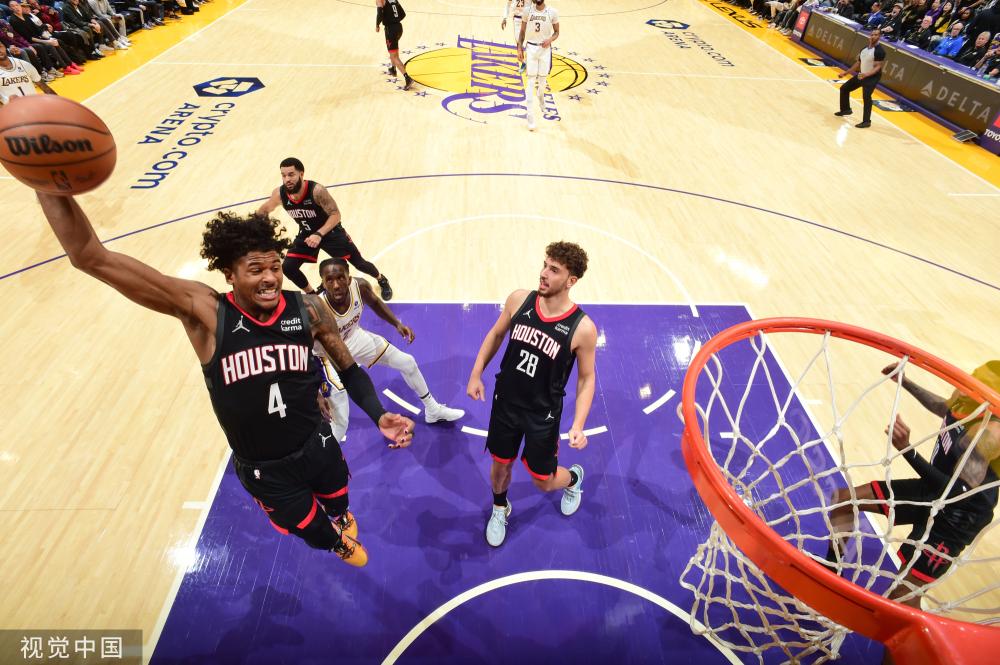 整个比赛的 整个比赛的