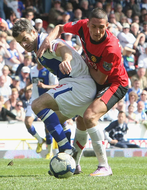 而拉塞尔 而拉塞尔