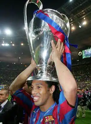 观赛更有代 观赛更有代