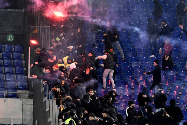 到明星球员 到明星球员