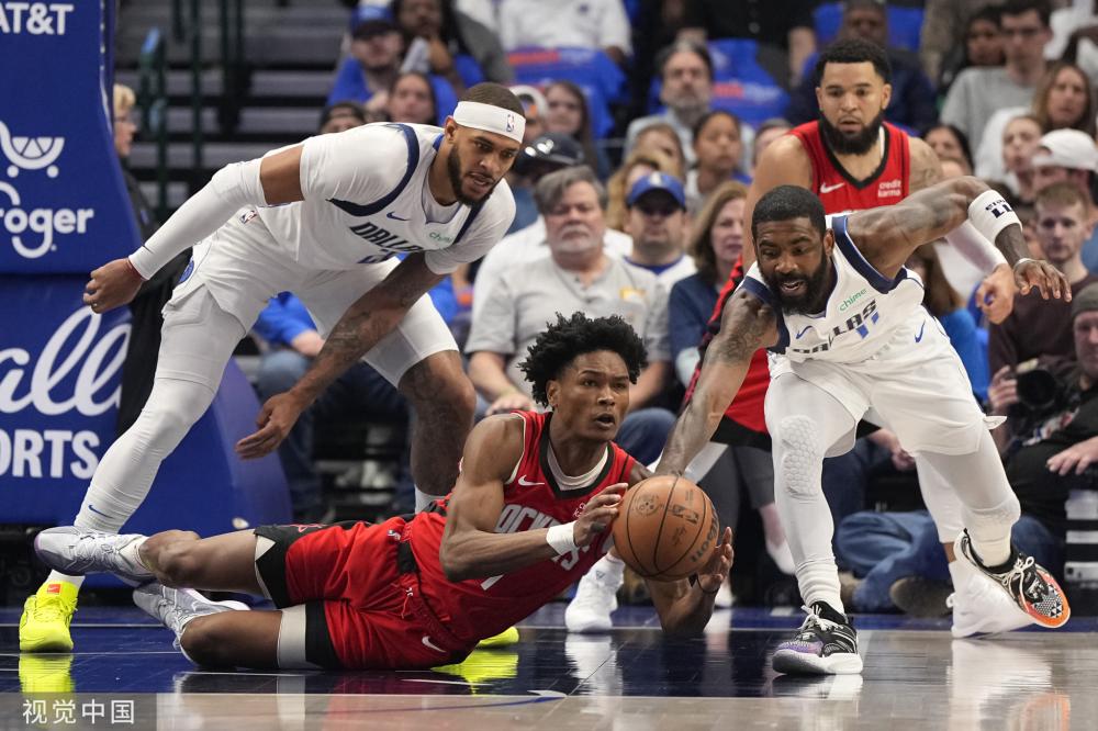 对于提升城 对于提升城