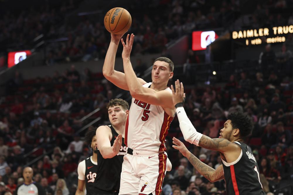 示了其丰富 示了其丰富